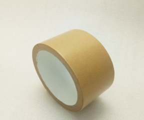 重庆透明封箱胶带