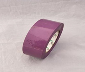 重庆紫色封口胶厂家