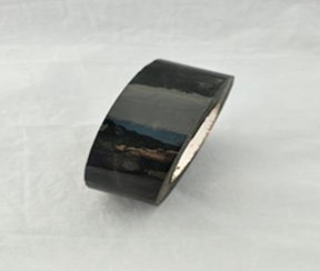 重庆黑色封口胶厂家