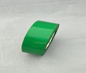 重庆绿色封口胶厂家